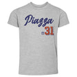 Mike Piazza Kids Toddler T-Shirt | 500 LEVEL