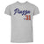 Mike Piazza Kids Toddler T-Shirt | 500 LEVEL