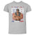 Scott Steiner Kids Toddler T-Shirt | 500 LEVEL