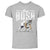 Joey Bosa Kids Toddler T-Shirt | 500 LEVEL