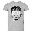 Calvin Austin III Kids Toddler T-Shirt | 500 LEVEL