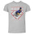 Jon Gray Kids Toddler T-Shirt | 500 LEVEL