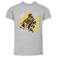Bryan Rust Kids Toddler T-Shirt | 500 LEVEL