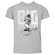 Vita Vea Kids Toddler T-Shirt | 500 LEVEL
