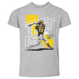 Fernando Tatis Jr. Kids Toddler T-Shirt | 500 LEVEL