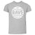 John Rave Kids Toddler T-Shirt | 500 LEVEL