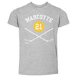 Don Marcotte Kids Toddler T-Shirt | 500 LEVEL
