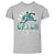 Ken Griffey Jr. Kids Toddler T-Shirt | 500 LEVEL