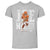 Joe Mixon Kids Toddler T-Shirt | 500 LEVEL