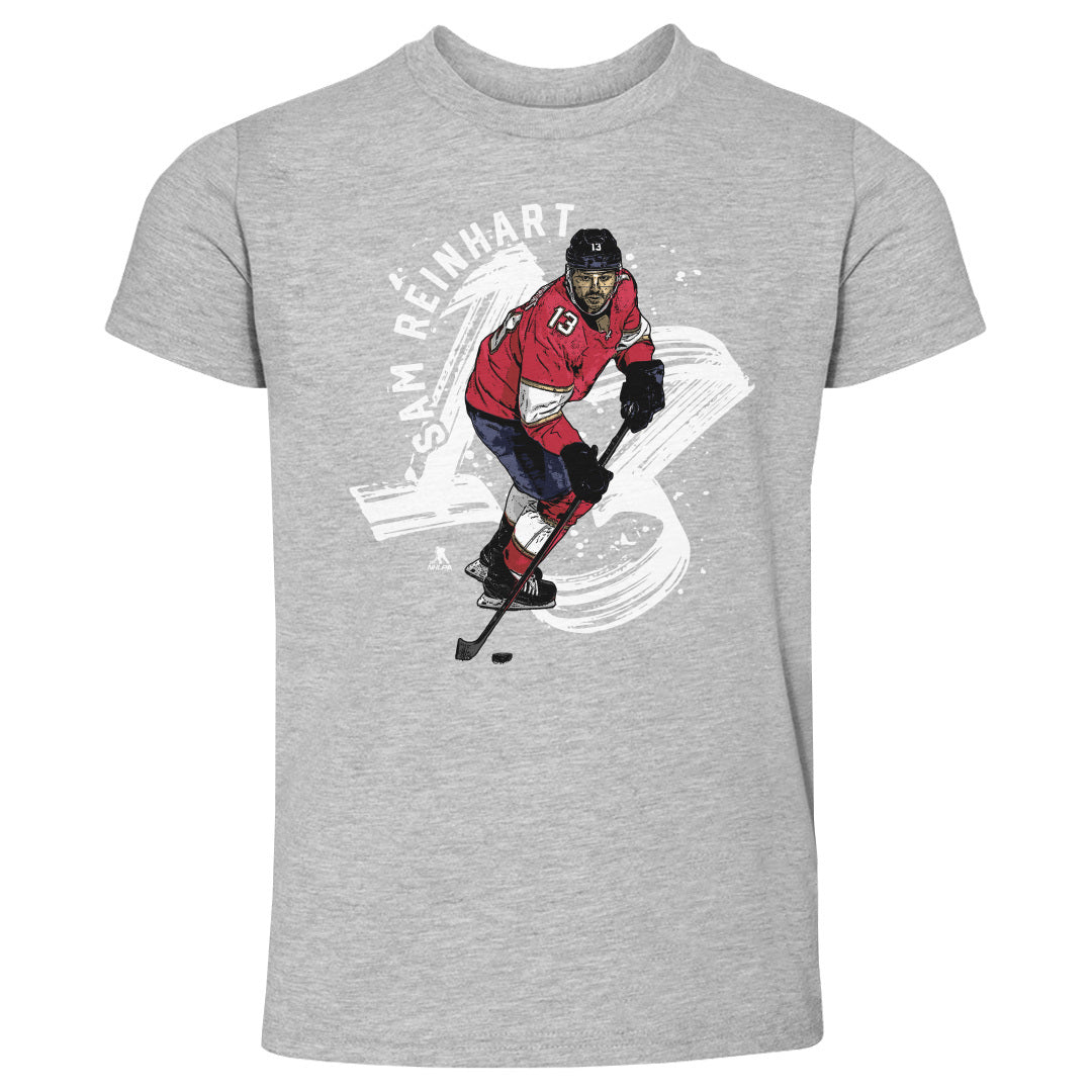 Sam Reinhart Kids Toddler T-Shirt | 500 LEVEL