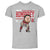 Creed Humphrey Kids Toddler T-Shirt | 500 LEVEL