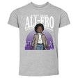 Marlon Humphrey Kids Toddler T-Shirt | 500 LEVEL