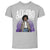 Marlon Humphrey Kids Toddler T-Shirt | 500 LEVEL