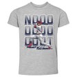 Lars Nootbaar Kids Toddler T-Shirt | 500 LEVEL