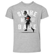 Drake London Kids Toddler T-Shirt | 500 LEVEL