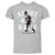 Drake London Kids Toddler T-Shirt | 500 LEVEL