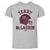 Terry McLaurin Kids Toddler T-Shirt | 500 LEVEL