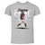 Kamren Curl Kids Toddler T-Shirt | 500 LEVEL