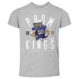 Josh Allen Kids Toddler T-Shirt | 500 LEVEL