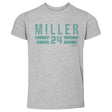 Brandon Miller Kids Toddler T-Shirt | 500 LEVEL