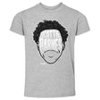 Scottie Barnes Kids Toddler T-Shirt | 500 LEVEL