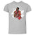 Herb Jones Kids Toddler T-Shirt | 500 LEVEL