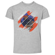 Edwin Diaz Kids Toddler T-Shirt | 500 LEVEL