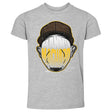 Manny Machado Kids Toddler T-Shirt | 500 LEVEL
