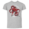 Patrick Kane Kids Toddler T-Shirt | 500 LEVEL