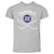 Cole Caufield Kids Toddler T-Shirt | 500 LEVEL