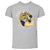 Filip Forsberg Kids Toddler T-Shirt | 500 LEVEL