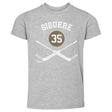 Jean-Sebastien Giguere Kids Toddler T-Shirt | 500 LEVEL