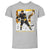 Sidney Crosby Kids Toddler T-Shirt | 500 LEVEL