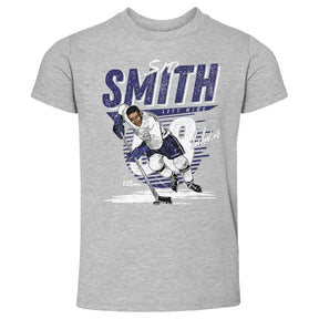 Sid Smith Kids Toddler T-Shirt | 500 LEVEL