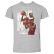Jimmy Butler Kids Toddler T-Shirt | 500 LEVEL