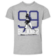 DeForest Buckner Kids Toddler T-Shirt | 500 LEVEL