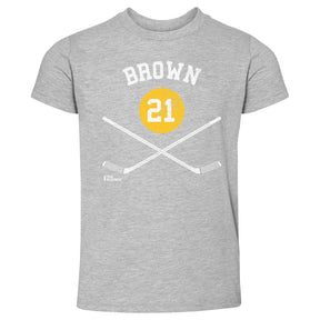 Jeff Brown Kids Toddler T-Shirt | 500 LEVEL