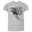 Kayvon Thibodeaux Kids Toddler T-Shirt | 500 LEVEL