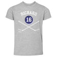Henri Richard Kids Toddler T-Shirt | 500 LEVEL