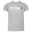 Adley Rutschman Kids Toddler T-Shirt | 500 LEVEL