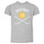 Ryan Whitney Kids Toddler T-Shirt | 500 LEVEL