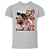 Jose Altuve Kids Toddler T-Shirt | 500 LEVEL