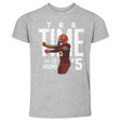 Tee Higgins Kids Toddler T-Shirt | 500 LEVEL
