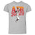 Michael Harris II Kids Toddler T-Shirt | 500 LEVEL