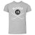 John MacLean Kids Toddler T-Shirt | 500 LEVEL