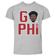Joel Embiid Kids Toddler T-Shirt | 500 LEVEL