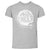 Paul Reed Kids Toddler T-Shirt | 500 LEVEL