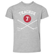 Keith Tkachuk Kids Toddler T-Shirt | 500 LEVEL
