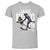 Jake Bobo Kids Toddler T-Shirt | 500 LEVEL