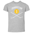 Ed Johnston Kids Toddler T-Shirt | 500 LEVEL